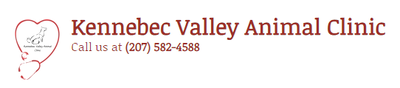 Kennebec Valley Animal Clinic